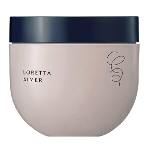 �����b�^�G��(LORETTA AIMER) �W�F�� 270g