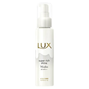 ���b�N�X �X�[�p�[���b�`�V���C�� ���C�X�`���[ �Ƃ�Ƃ�ێ��w�A�N���[�� 100ml