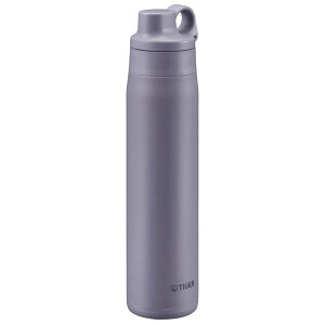 �p�b�L����̌^�E�H��@�Ή� �^�C�K�[���@�r(TIGER) ���� 880ml �X�e�����X�� �X�g���[�t�� �X�e�����X�{�g�� �ۗ��p �y�� �􂢂₷�� �O���C�b�V���p�[�v�� MTS-W088VG