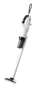 HiKOKI(�n�C�R�[�L) 36V 2�i�T�C�N������ �R�[�h���X�|���@ R36DB(SC) �y�[���z���C�g �o�b�e���[�E�[�d��ʔ��� �n���f�B �X�e�B�b�N �N���[�i�[ ���p�b�N�s�v �y�ʃn�C�p���[ ���͋z�� R36DB(SC)(NN