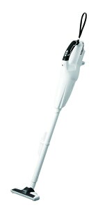 HiKOKI(�n�C�R�[�L) 36V �J�v�Z���� �R�[�h���X�|���@ R36DB �y�[���z���C�g �o�b�e���[�E�[�d��ʔ��� �n���f�B �X�e�B�b�N �N���[�i�[ ���p�b�N�s�v �y�ʃn�C�p���[ ���͋z�� R36DB(NN)