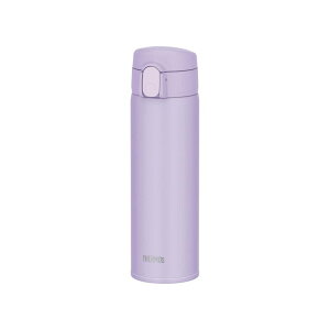 �T�[���X ���� �^��f�M�X�g���[�{�g�� 510ml ���x���_�[ �ۗ��p FKA-500 LV