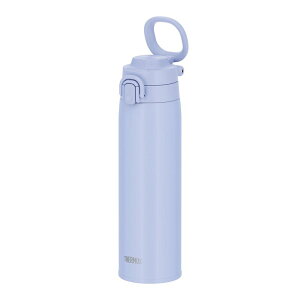 �T�[���X ���� �^��f�M�P�[�^�C�}�O �L�����[���[�v�t�� 750ml �u���[���x���_�[ JOS-751 BLLV