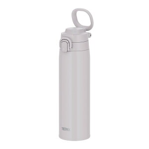 �T�[���X ���� �^��f�M�P�[�^�C�}�O �L�����[���[�v�t�� 750ml ���C�g�O���[ JOS-751 LGY