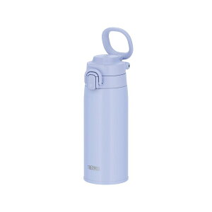 �T�[���X ���� �^��f�M�P�[�^�C�}�O �L�����[���[�v�t�� 550ml �u���[���x���_�[ JOS-551 BLLV