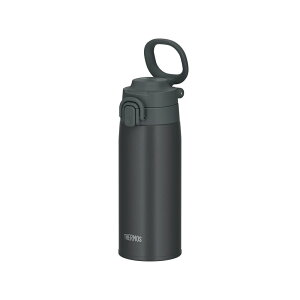 �T�[���X ���� �^��f�M�P�[�^�C�}�O �L�����[���[�v�t�� 550ml �`���R�[�� JOS-551 CHL