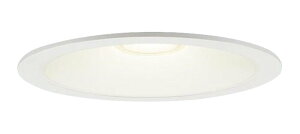 �p�i�\�j�b�N(Panasonic) LED �_�E�����C�g �V�䖄���^ 60�` 150�a�d���F LSEB5613LE1