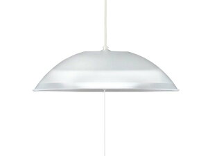 �R�C�Y�~ LED�y���_���g���C�g �����^�C�v ~4.5�� BP180407P