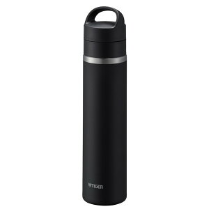 �H��@�E�ۉ��ۗ�Ή� �^�C�K�[���@�r ���� 600ml �^��f�M�Y�_�{�g�� �X�e�����X �r�[��OK �n���h���z���_�[�t �����^�� �R���p�N�g MKB-T060KK �u���b�N