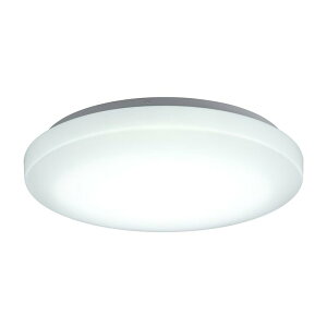 �A�C���X�I�[���} LED�V�[�����O���C�g 6�� ���� ���邳�؂�ւ� 10�i�K ���^ �R���p�N�g �ȒP���ւ� ACL-6DGRL-6DGR