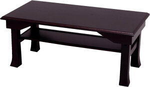 �I�X�}�b�N(OSMAC) �o�� ���� ���d�� ��60×���s30×����25cm �����i �g���s�v �܂肽����Ŏ��[�\ �R���p�N�g ������ ���{�� �ʌo�� �֗��� �V�R�؋ː� �u���E�� SDX-600BR