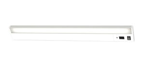 �A�C���X�I�[���} LED�L�b�`���茳�� �I����p �����F �Z���T�[�t KTM8N-TS 60cm
