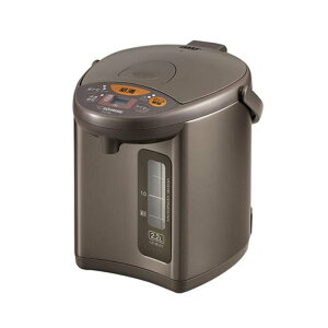 �ۈ�}�z�[�r�� �d�C�|�b�g 2.2L ���^���b�N�u���E�� CD-WU22-TM