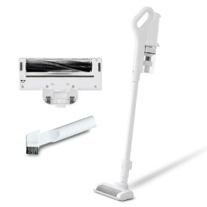�A�C���X�I�[���} �X�e�B�b�N�N���[�i�[ �|���@ �R�[�h���X �z���C�gSCD-185P-W