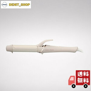 �R�C�Y�~ �w�A�A�C���� �J�[�� 32mm �T�����Z���X �V���L�[���C�X�g �C�O�Ή� �~�X�g�x�[�W�� KHR-1240/C