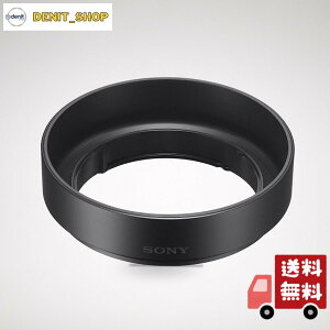 SONY(�\�j�[) G�����Y�p�t�[�h ALC-SH165 (SEL24F28G�p)