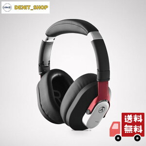 Austrian Audio/Hi-X15 �I�[�o�[�C���[�E�w�b�h�t�H��
