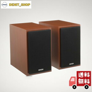 �f�m�� Denon SC-M41 2.5cm�\�t�g�h�[���c�C�[�^�[ 12cm�E�[�t�@�[ �������L���r�l�b�g �o�i�i�v���O�Ή� ��^�X�N�����[���X�s�[�J�[�[�q �`�F���[ SC-M41CWEM
