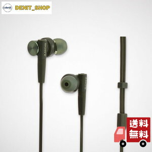 �\�j�[ �L���C���z�� �d�ቹ���f�� MDR-XB55 : �J�i���^ �O���[�� MDR-XB55 G