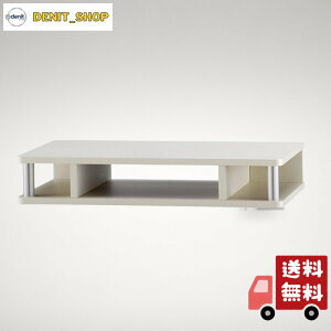 �����؍މ��H �e���r�� ���K�i ���傢�������b�N 26�^ ��59cm �z���C�g �����i AS-60CT-SI ����10.5cm