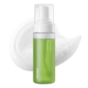 [CELIMAX] �Z���}�b�N�X �m�j�A�N�l�o�u���N�����U�[ 155ml �j�L�r �A��� �ь� �T���`���_ �O���Z���� �p�� �p���P�A �ێ� BHA �e�B�[�c���[ ������ �ь���� ���ϗ��Ƃ�