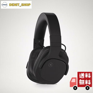 ���}�n YAMAHA ���C�����X�w�b�h�z�� YH-L500A(B) : �Q�[�~���O���[�h/���X�j���O�P�A/�}���`�|�C���g�ڑ��Ή�/�L���ڑ��Ή� �u���b�N
