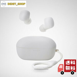 �G���R�� ���C�����X�C���z�� Bluetooth 5.2 �����^ �y�� SBC�Ή� �A���Đ�4.5���� �^�b�`�Z���T�[ �����y�A�����O ���S���C�����X Type-C �[�d �z���C�g LBT-TWS19WH