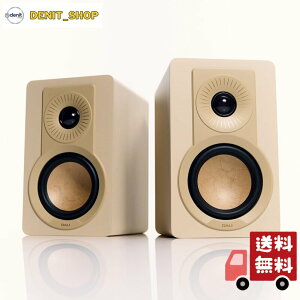 DALI �_�� KUPID 2WAY�u�b�N�V�F���t�X�s�[�J�[115mm �y�[�p�[&�E�b�h�t�@�C�o�[�R�[���E�h���C�o�[ KUPIDCW �L���������E�z���C�g(�y�A)2��1�g