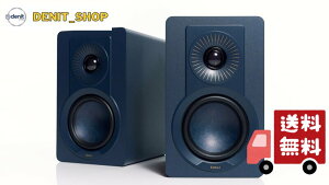 �yDALI �z�_�� KUPID 2WAY�u�b�N�V�F���t�X�s�[�J�[115mm �y�[�p�[&�E�b�h�t�@�C�o�[�R�[���E�h���C�o�[ KUPIDCB �`���[�E�u���[(�y�A)2��1�g