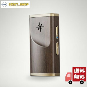 FIIO Snowsky MELODY ���{���K�X���E�V���A���i���o�[�t�� �t�B�[�I USB DAC ���� �w�b�h�z�� �A���v �w�b�h�t�H�� (Walnut)