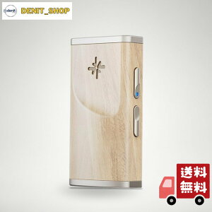 FIIO Snowsky MELODY ���{���K�X���E�V���A���i���o�[�t�� �t�B�[�I USB DAC ���� �w�b�h�z�� �A���v �w�b�h�t�H�� (Maple)