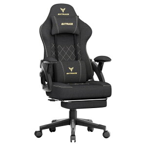 GXTRACE �Q�[�~���O�`�F�A �t�@�u���b�N �I�t�B�X�`�F�A ����Ȃ� �֎q �f�X�N�`�F�A �I�b�g�}���t�� 145°���N���C�j���O �Q�[���`�F�A ���K�f�X�N�`�F�A �ݑ�[�N �Q�[���p �u���b�N