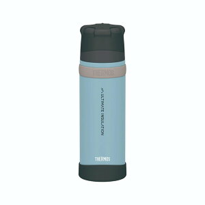 �T�[���X �X�e�����X�{�g�� FFX-752 �R��{�g�� 750ml �X�g�[���u���[ 0811700222-ST-BL