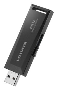 SSPM-US1K �p�\�R��/�e���r�^��Ή� �X�e�B�b�NSSD 1TB