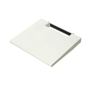 EQUALS �C�R�[���Y WALL �e���r�X�^���h V2�EV3�EV3SW�EV5�ES1�Ή� �I���M�����[�T�C�Y(��40cmx���s36.5cm) �T�e���z���C�g