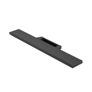 EQUALS �C�R�[���Y WALL �e���r�X�^���hV2�EV3�EV3SW�EV5�ES1�Ή� �T�E���h�o�[�I�� M�T�C�Y ��95cm �T�e���u���b�N
