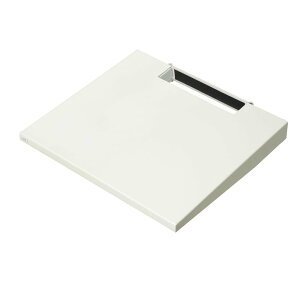 EQUALS �C�R�[���Y WALL �e���r�X�^���h V2�EV3�EV3SW�EV5�ES1�Ή��I�� ���[�W�T�C�Y(��47cmx���s41.5cm) �T�e���z���C�g