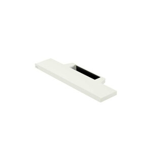 EQUALS �C�R�[���Y WALL �e���r�X�^���hV2�EV3�EV3SW�EV5�ES1�Ή� �T�E���h�o�[�I�� S�T�C�Y ��60cm �T�e���z���C�g