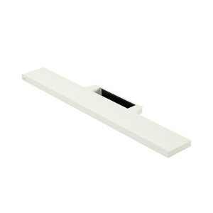 EQUALS �C�R�[���Y WALL �e���r�X�^���hV2�EV3�EV3SW�EV5�ES1�Ή� �T�E���h�o�[�I�� M�T�C�Y ��95cm �T�e���z���C�g