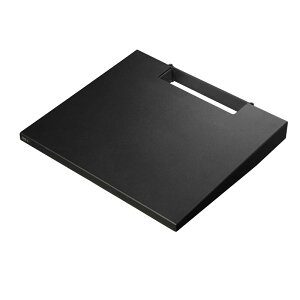 EQUALS �C�R�[���Y WALL �e���r�X�^���h V2�EV3�EV3SW�EV5�ES1�Ή��I��(��47cmx���s41.5cm) ���[�W�T�C�Y �T�e���u���b�N