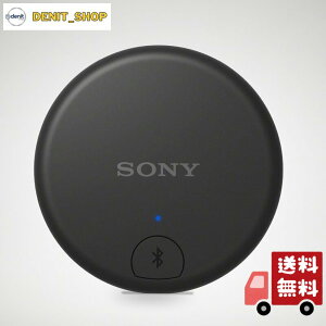 �\�j�[(SONY) ���C�����X�g�����X�~�b�^�[ WLA-NS7 �g�����X�~�b�^�[/�Ή��w�b�h�t�H����XR�v���Z�b�T���ڃu���r�A�Ƃ̑g�ݍ��킹��360���̉����Ή�/�e���r�p/BRAVIA XR/Bluetooth�Ή�