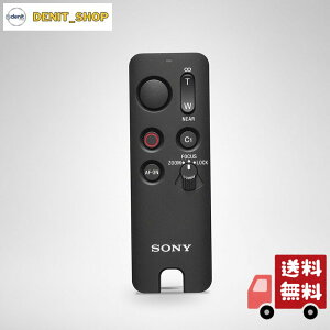SONY(�\�j�[) RMT-VP2 �����[�g�R�}���_�[