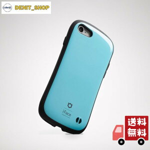 iFace First Class Standard iPhone SE(��3����/��2����)/8/7 �P�[�X �ϏՌ� [�G�������h] �A�C�t�F�C�X �A�C�t�H�� SE2 SE3 8 7 �J�o�[ �ϏՌ� �X�g���b�v�z�[�� �t��