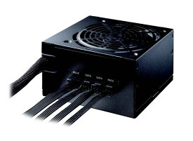 玄人志向 電源ユニット 450W ATX 電源 80 PLUS ブロンズ PC電源 プラグイン KRPW-BK450W/85+