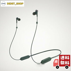 �I�[�f�B�I�e�N�j�J ATH-CKS330XBT GR ���C�����X�C���z�� bluetooth �d�ቹ SOLID BASS/�h�H�d�l / �ő��20���ԘA���Đ� / �������K�i ATH-CKS330XBT GR �O���[��