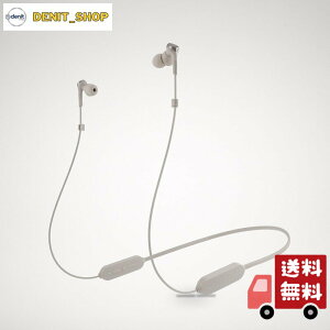 �I�[�f�B�I�e�N�j�J ATH-CKS330XBT BG ���C�����X�C���z�� bluetooth �d�ቹ SOLID BASS/�h�H�d�l / �ő��20���ԘA���Đ� / �������K�i ATH-CKS330XBT BG �x�[�W��