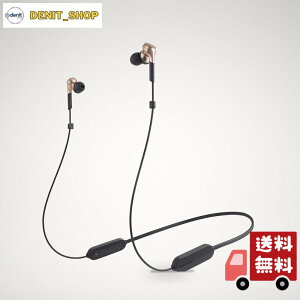 �I�[�f�B�I�e�N�j�J ATH-CKS660XBT CGD ���C�����X�C���z�� bluetooth �d�ቹ SOLID BASS �}�C�N�t �J�b�p�[�S�[���h ATH-CKS660XBT CGD
