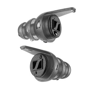 �[���n�C�U�[(Sennheiser) ���� �C���[�v���O SoundProtex ���C�u �R���T�[�g �t�F�X ���� �I�t�B�X���[�N �d�� �׋� �W�� ���s �ړ� �m�C�Y�ጸ �����擾�t�B���^�[