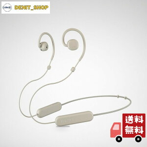 nwm (�k�[��) �I�[�v���C���[ ���C�����X �C���z�� �l�b�N�o���h �^ nwm MBN001 | �����ӂ����Ȃ� ���X�s bluetooth 5.3 PSZ�Z�p���� �}���`�|�C���g�ڑ� ��C�`�� �O����荞�� �h�� IPX5 �y�� �}�C�N�t