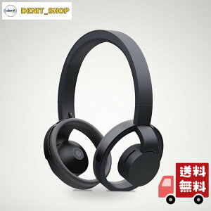 nwm(�k�[��) ���C�����X �w�b�h�z�� �I�[�v���C���[�^ nwm ONE MBH001 ���X�s �� Bluetooth5.3 �ő�20���ԍĐ� �}�C�N�t�� �y�� Type-C �����ӂ����Ȃ� �}���`�|�C���g�Ή� �_�[�N�O���C